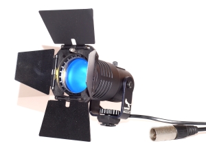 Panther Romy 75W