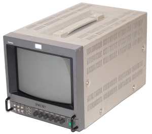 Sony PVM-9041Q