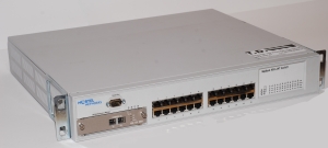Nortel Networks 450-24t